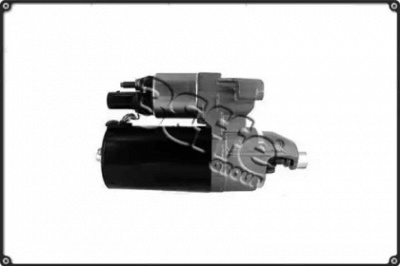 3EFFE GROUP prss484 -